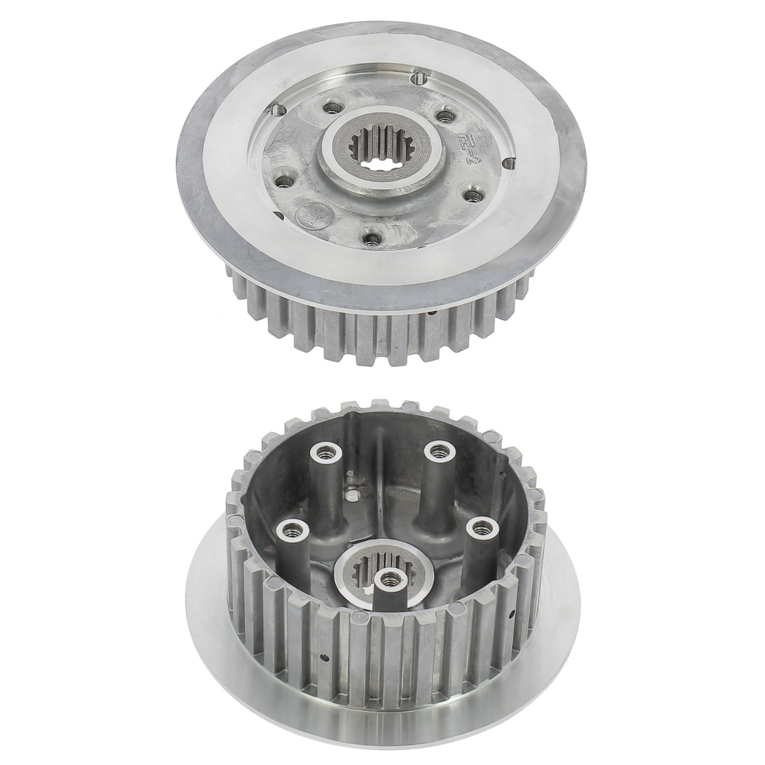 Mozzetto frizione YZ 250 F 14-18