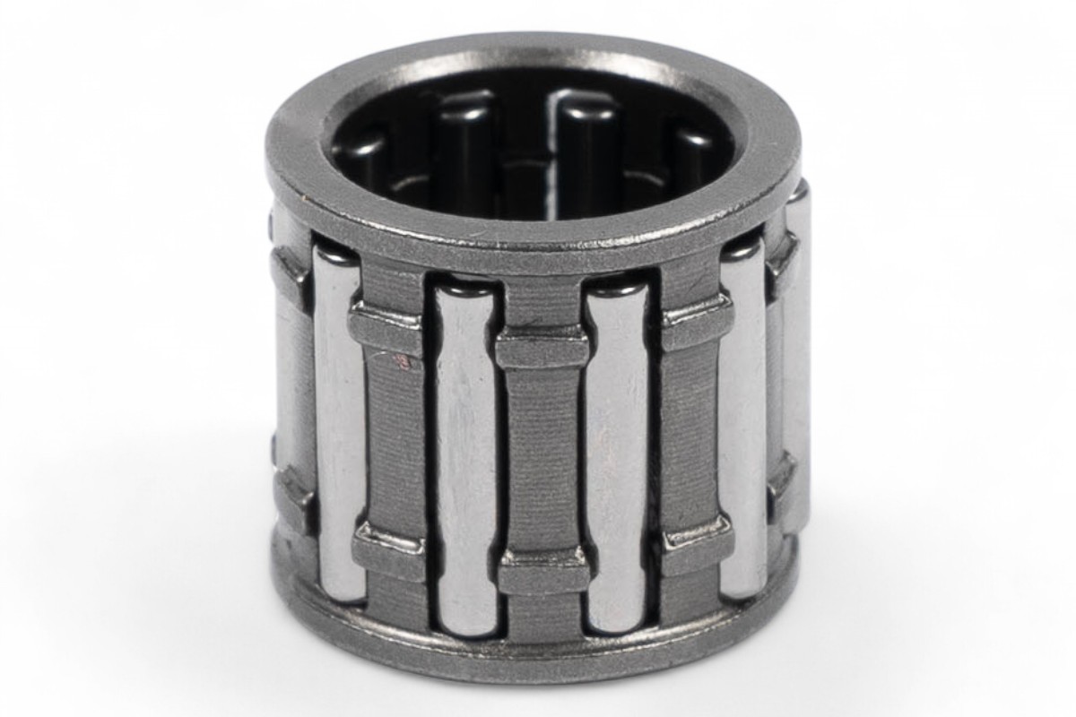 Gabbia a rulli spinotto pistone 14x18x18 mm - APRILIA HONDA 125
