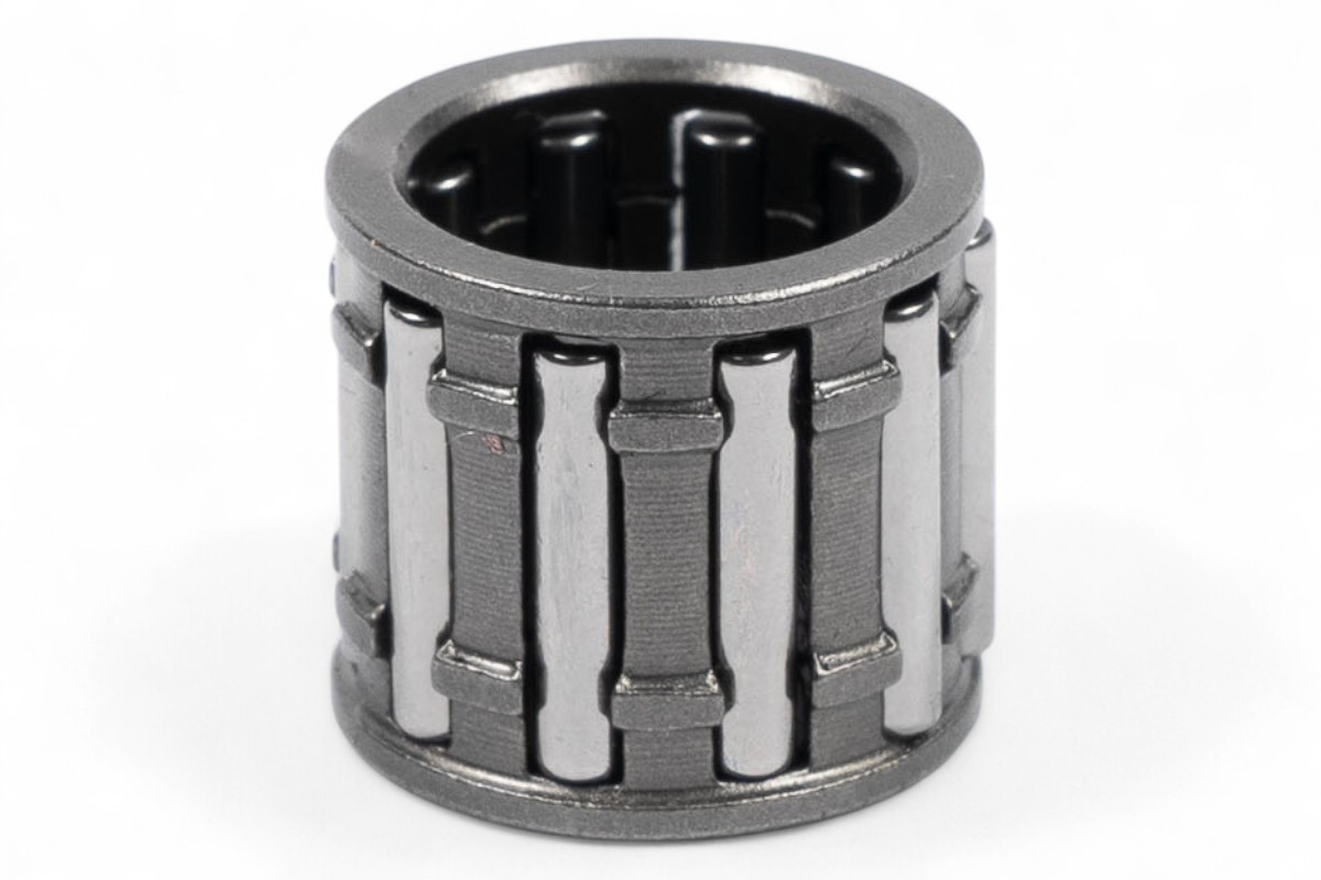 Gabbia a rulli spinotto pistone 12x15x16 mm - GASGAS HUSQVARNA KTM 65