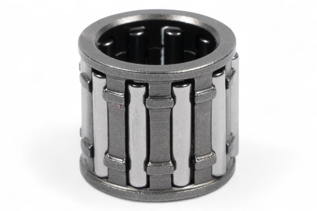 Gabbia a rulli spinotto pistone 16x20x22,8 mm - CAGIVA Mito 125 94-08