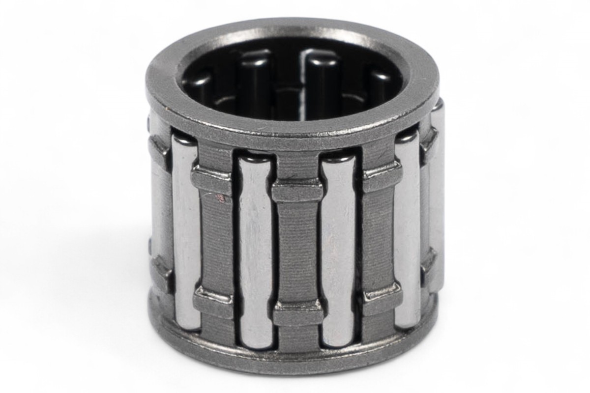 Gabbia a rulli spinotto pistone 14x18x16,5 mm - GASGAS HUSQVARNA KTM 85