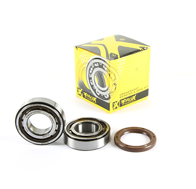Kit cuscinetti albero motore e paraoli PROX - GASGAS HUSQVARNA KTM 250/300
