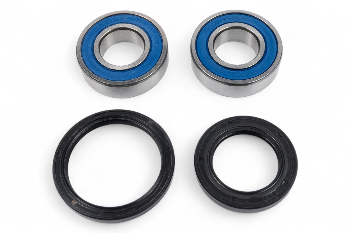 Kit cuscinetti ruota anteriore PROX - HUSQVARNA