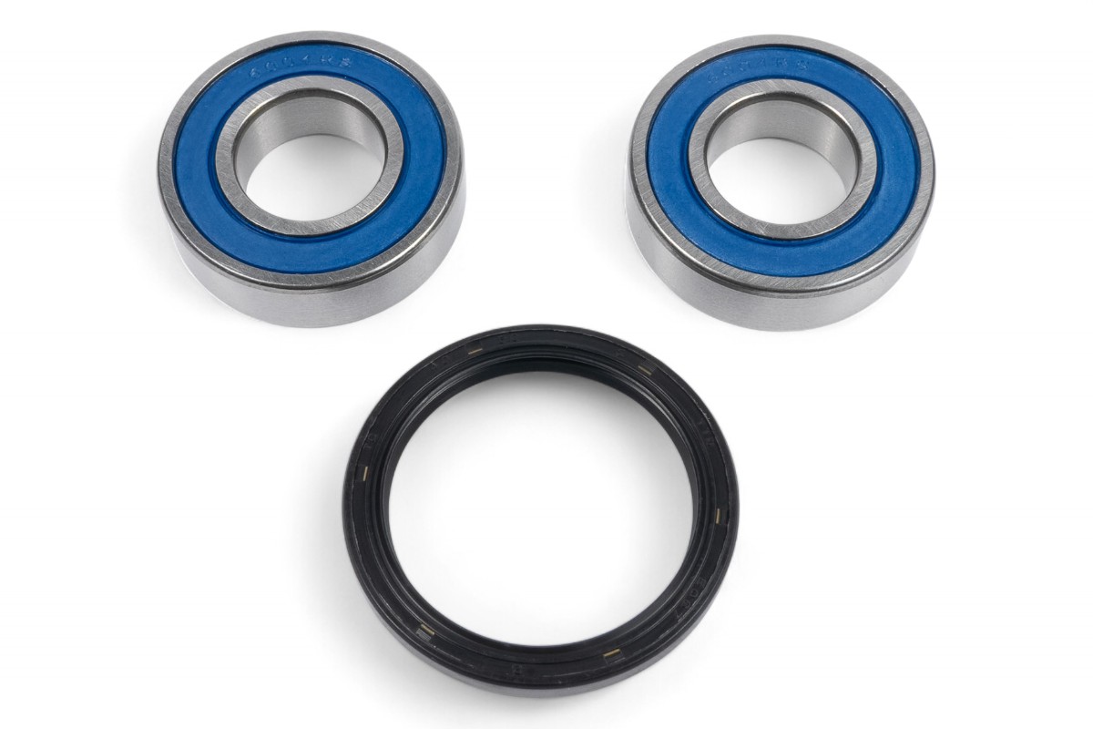 Kit cuscinetti ruota PROX - GASGAS HUSQVARNA