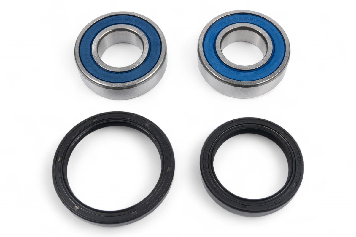 Kit cuscinetti ruota anteriore PROX - HUSQVARNA