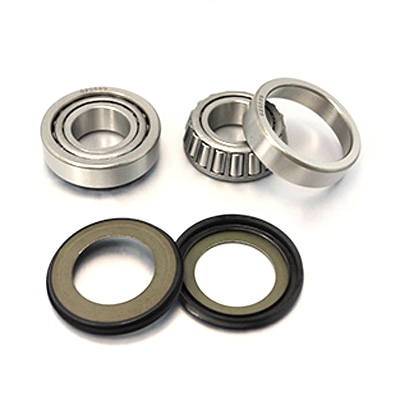 Kit cuscinetti sterzo PROX - GASGAS