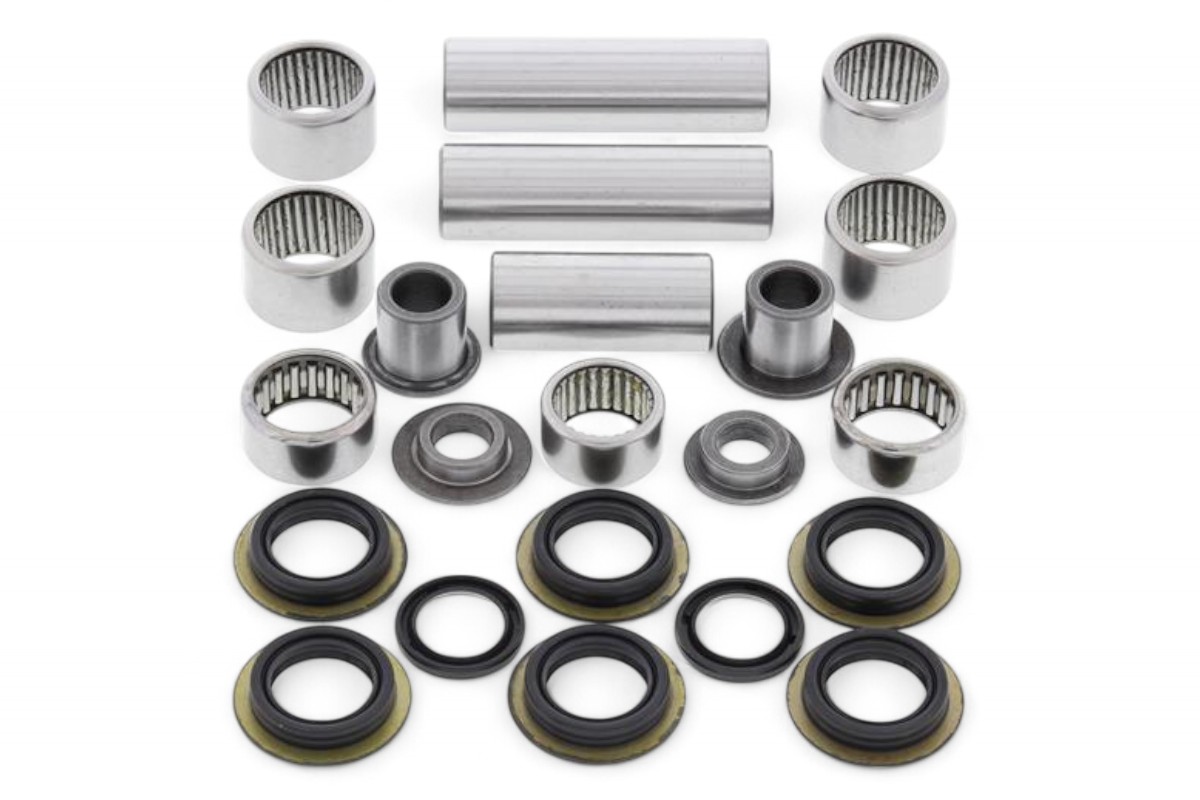 Kit revisione leverismi PROX - KX 65