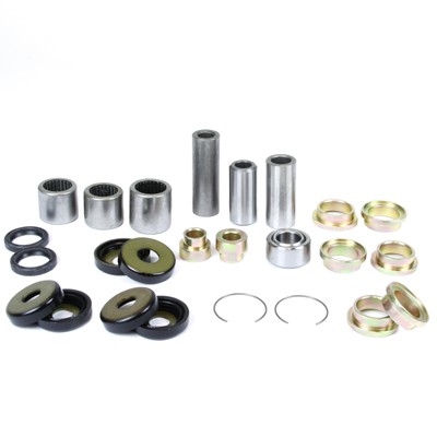 Kit revisione leverismi PROX - CR 125/250/500