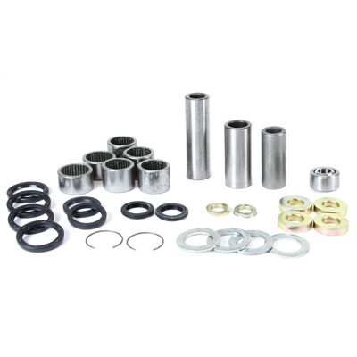 Kit revisione leverismi PROX - CR 500 93-94