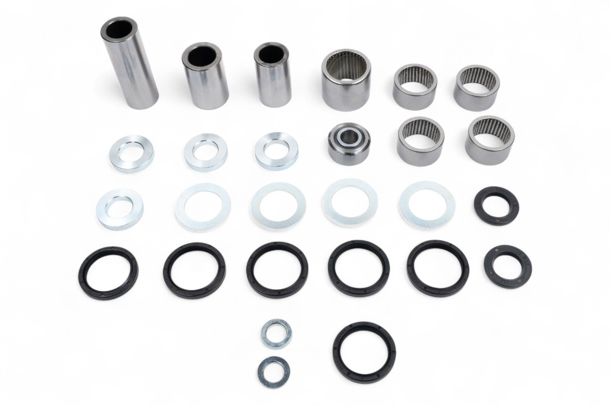 Kit revisione leverismi PROX - CR 125/250 94-95