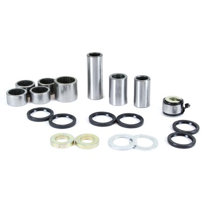 Kit revisione leverismi PROX - CR 125 97