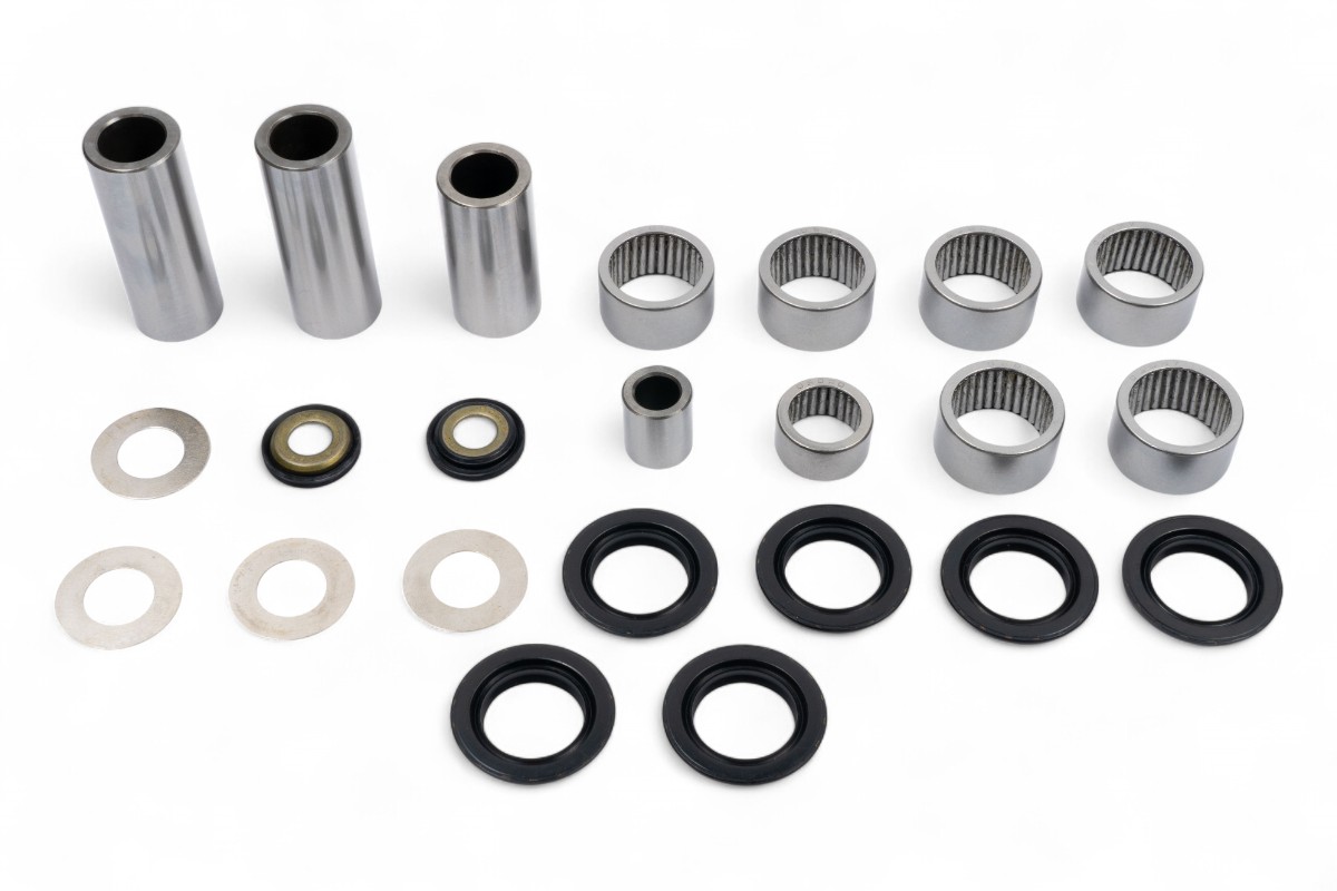 Kit revisione leverismi PROX - KX 125/250 94-97