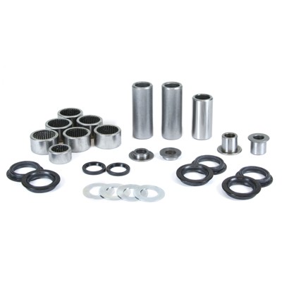 Kit revisione leverismi PROX - KX 125/250 98