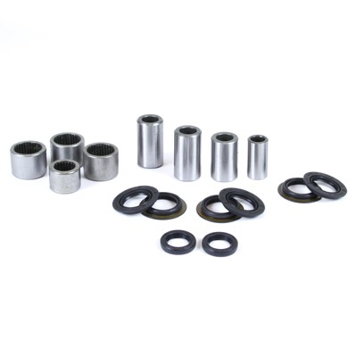 Kit revisione leverismi PROX - CR 80/85