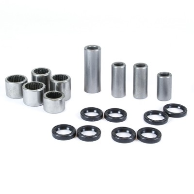 Kit revisione leverismi PROX - XR 400 R 98-04
