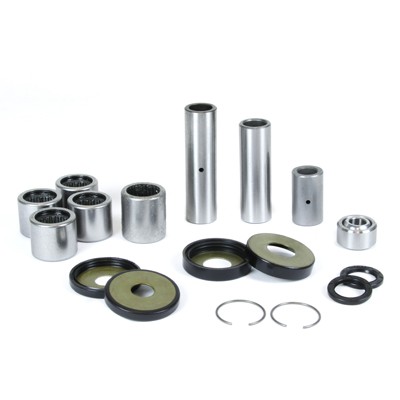 Kit revisione leverismi PROX - DR 350 90-99