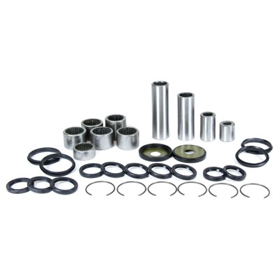 Kit revisione leverismi PROX - RM 125/250 96-97