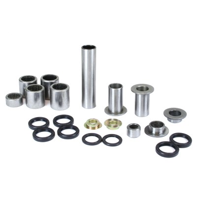 Kit revisione leverismi PROX - YAMAHA