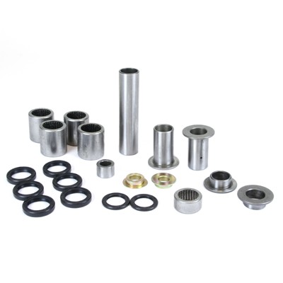 Kit revisione leverismi PROX - YAMAHA