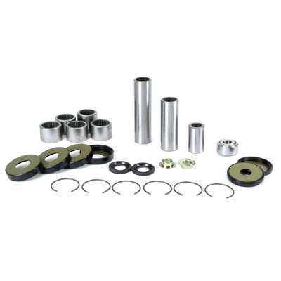 Kit revisione leverismi PROX - RM 125/250 93-95