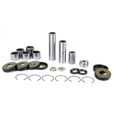 Kit revisione leverismi PROX - RM 125/250 92
