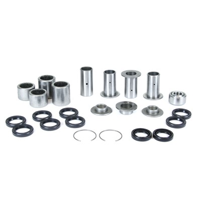 Kit revisione leverismi PROX - YAMAHA