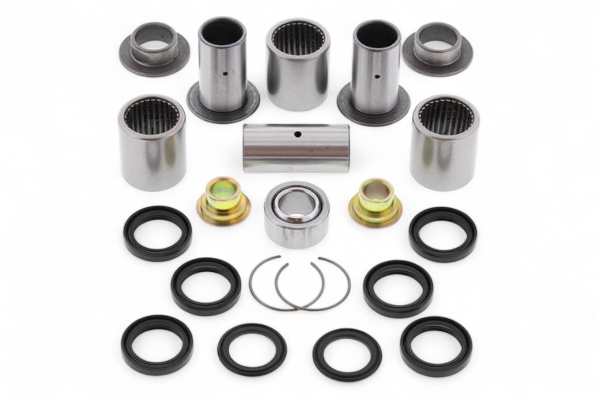 Kit revisione leverismi PROX - YAMAHA