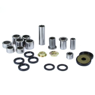 Kit revisione leverismi PROX - YZ 85 03-18