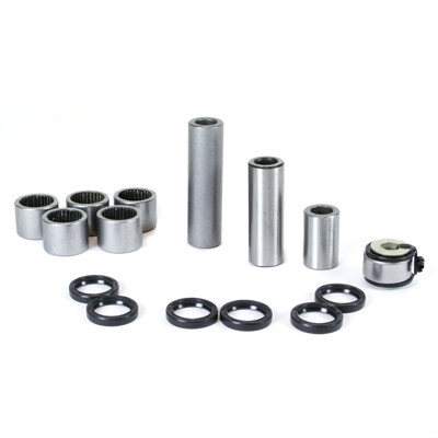 Kit revisione leverismi PROX - XR 650 R 00-07
