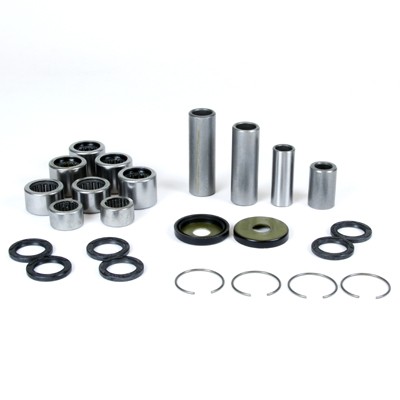 Kit revisione leverismi PROX - RM 85 04