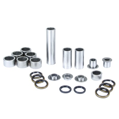 Kit revisione leverismi PROX - KAWASAKI SUZUKI
