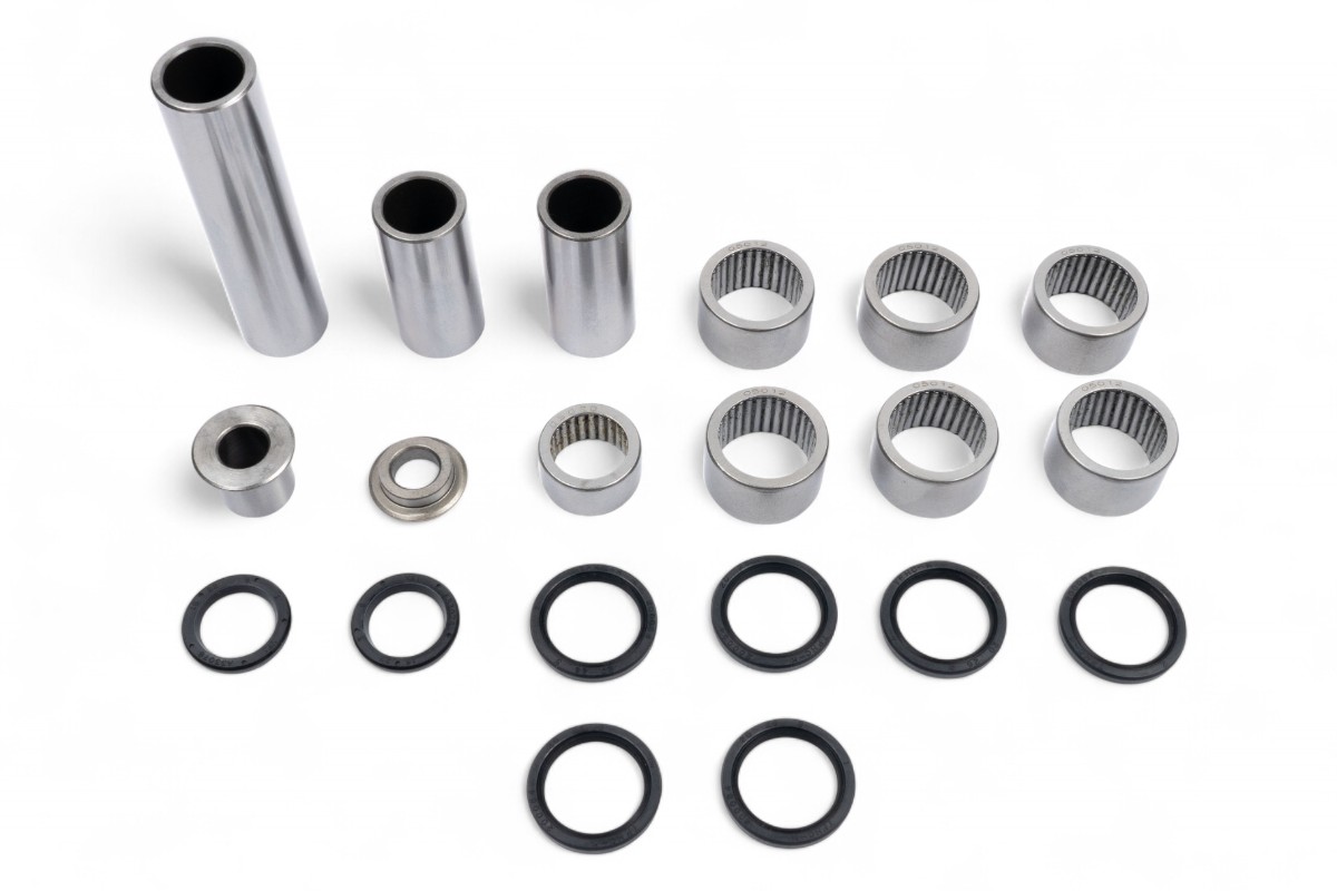 Kit revisione leverismi PROX - GASGAS