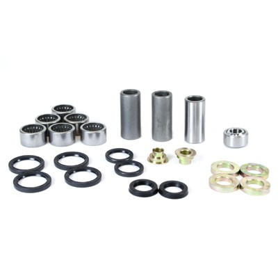 Kit revisione leverismi PROX - HUSQVARNA