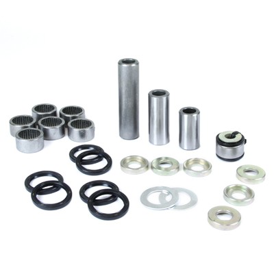 Kit revisione leverismi PROX - HONDA