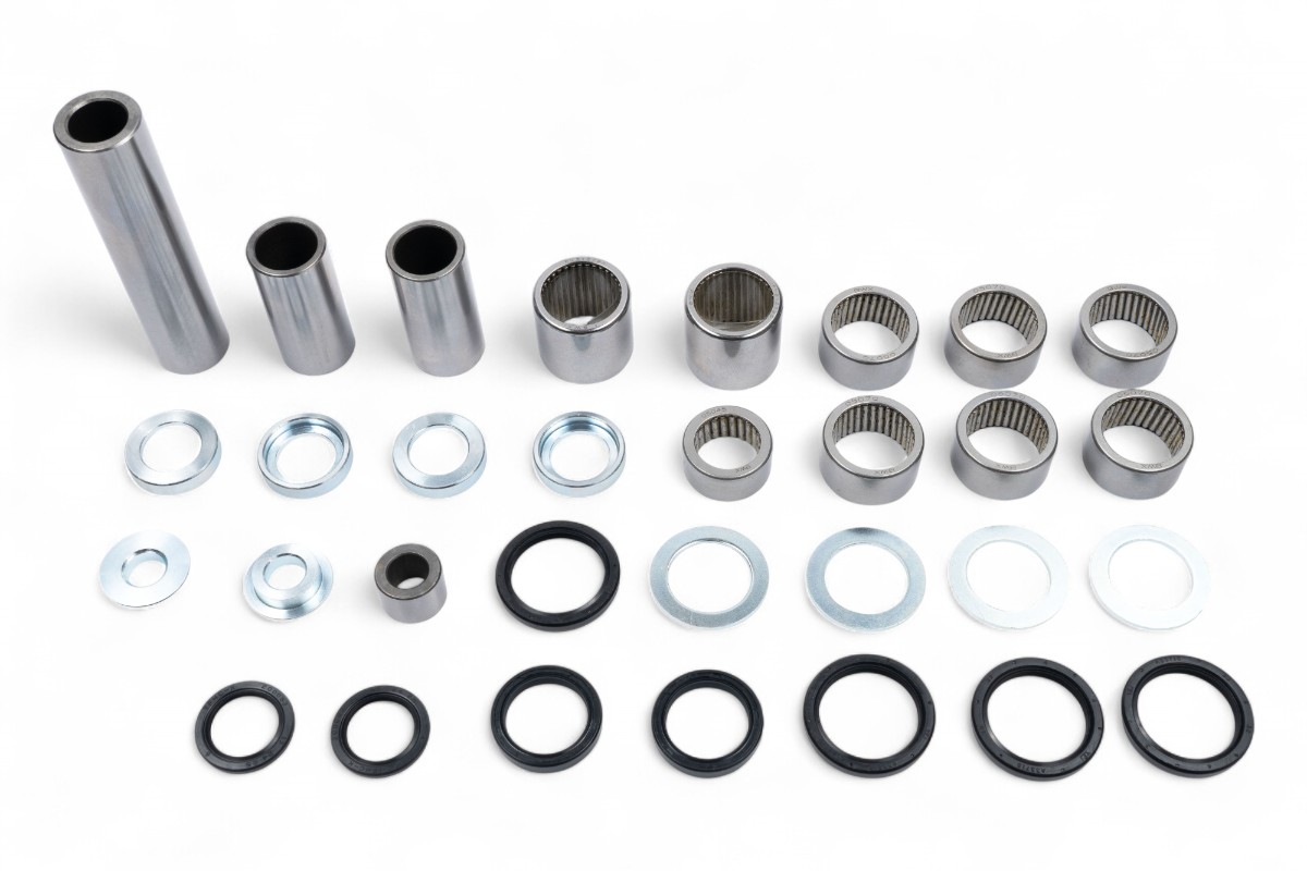 Kit revisione leverismi PROX - YAMAHA