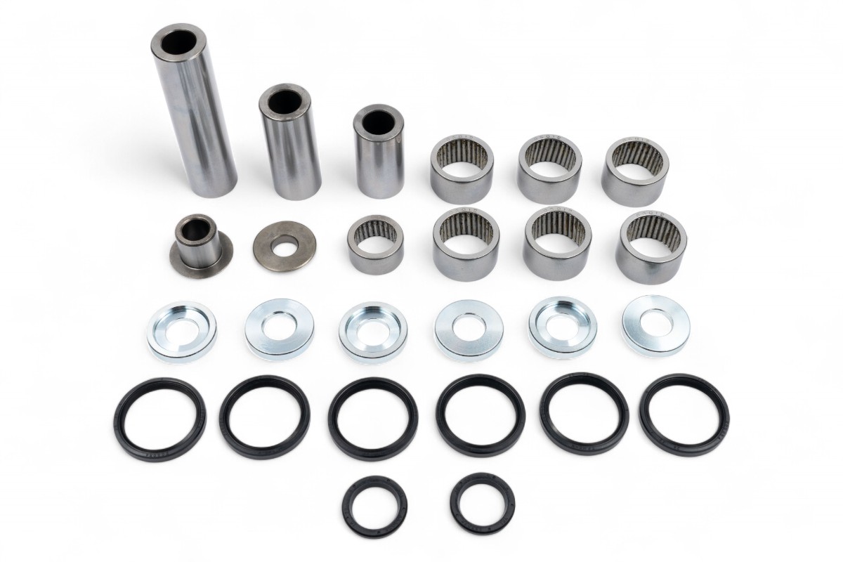 Kit revisione leverismi PROX - KX 250/450 F