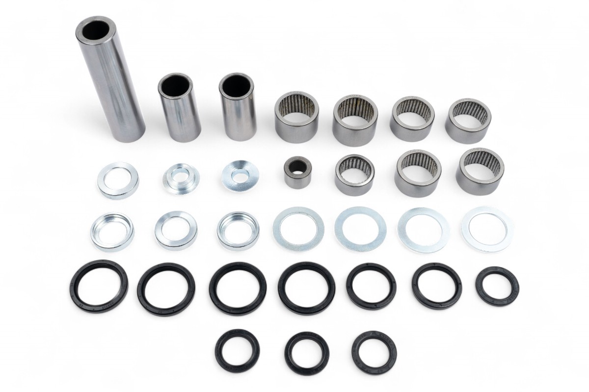 Kit revisione leverismi PROX - YAMAHA