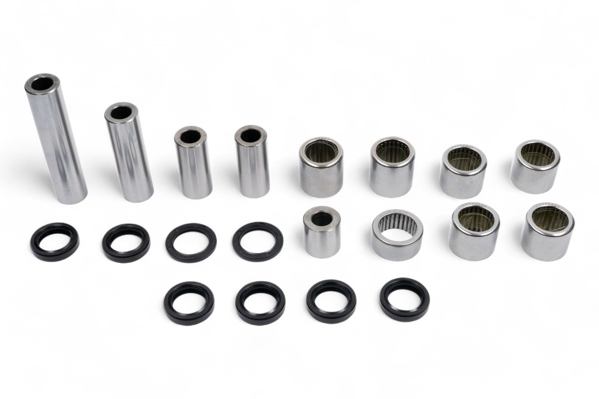 Kit revisione leverismi PROX - CRF 150 R