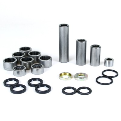 Kit revisione leverismi PROX - TM