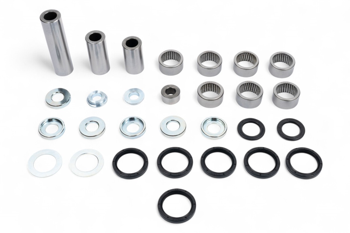 Kit revisione leverismi PROX - CRF 250/450 R