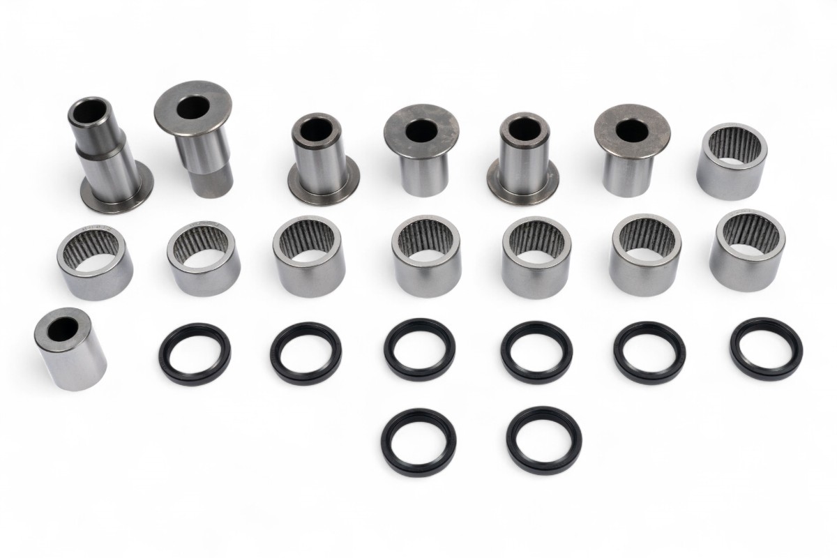 Kit revisione leverismi PROX kit - HUSQVARNA