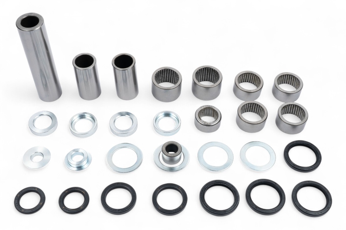 Kit revisione leverismi PROX - YZ 250 F 10-13