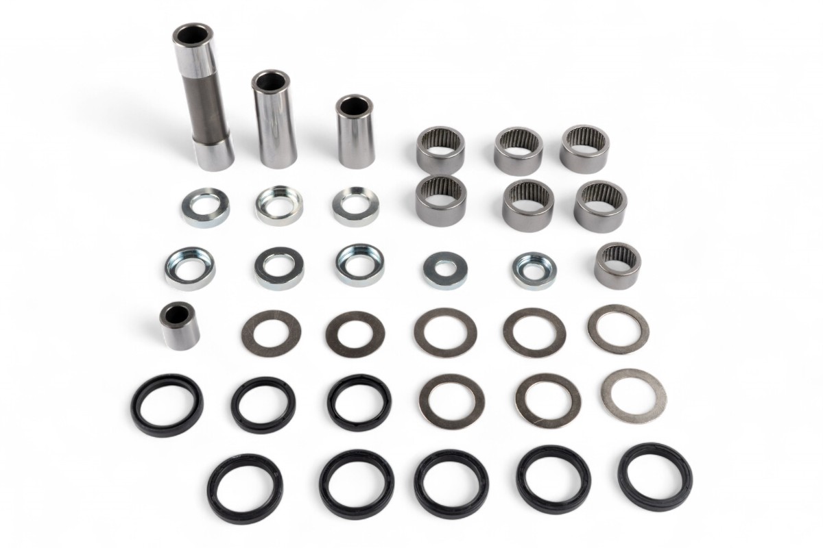 Kit revisione leverismi PROX - RMZ 250/450