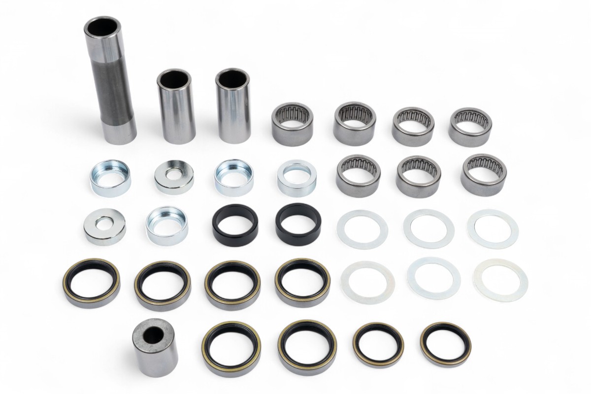 Kit revisione leverismi PROX - GASGAS HUSQVARNA KTM