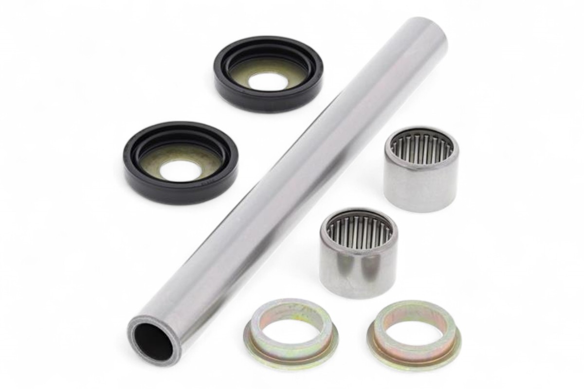 Kit gabbie a rulli forcellone PROX - XR 600 R 88-00