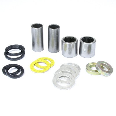 Kit gabbie a rulli forcellone PROX - CR 250 92-01