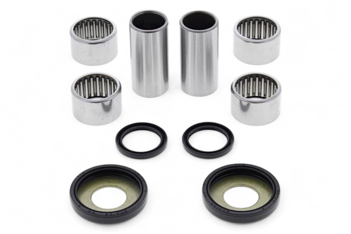 Kit gabbie a rulli forcellone PROX - XR 650 R 00-07
