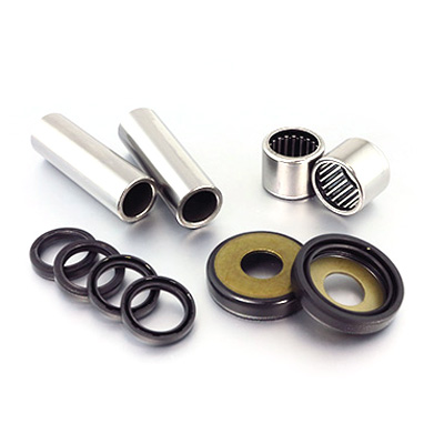 Kit gabbie a rulli forcellone PROX - CRF 250/450 R