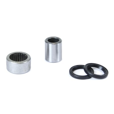 Kit cuscinetto superiore PROX per monoammortizzatore HONDA