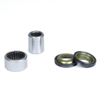 Kit cuscinetto superiore PROX per monoammortizzatore KAWASAKI SUZUKI